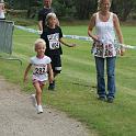 kinderlopen 053